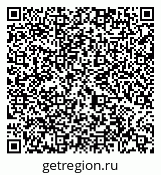 79065447147