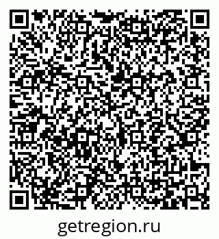 79065447149