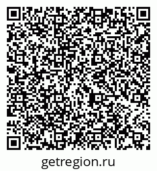 79065447150