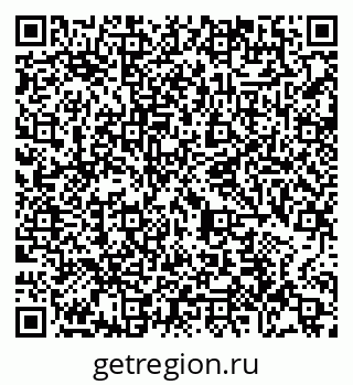 79065447151