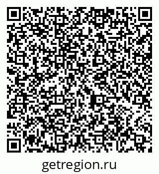 79065447152
