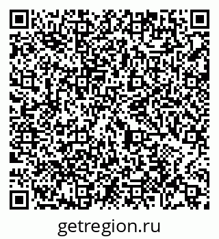 79065447153