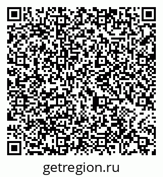 79065447154