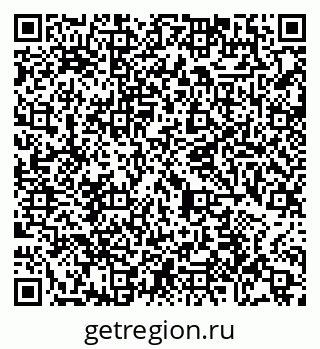 79065447155