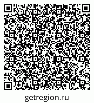 79065447159