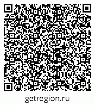 79065447162