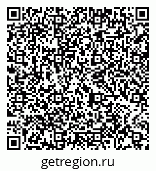 79065447163
