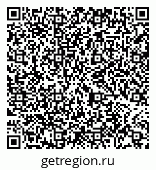 79065447164