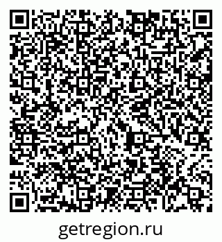 79065447167