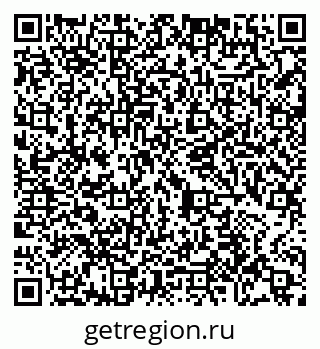 79065447169