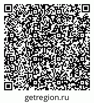 79065447170
