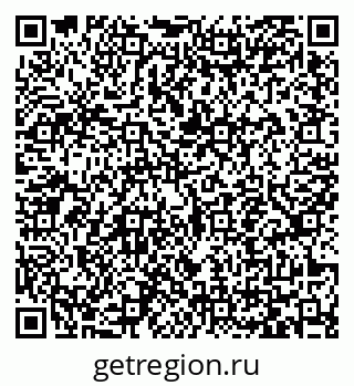 79065447171