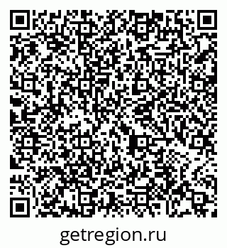 79065447172