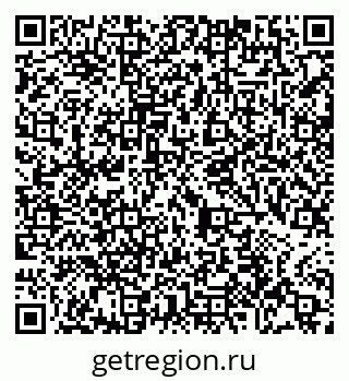 79065447174