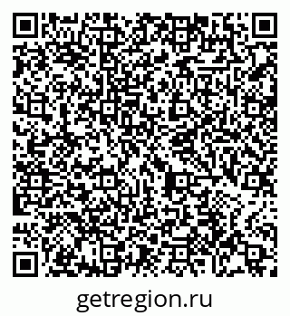 79065447175