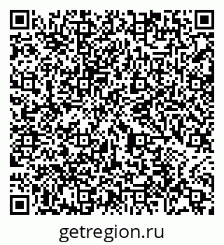 79065447176