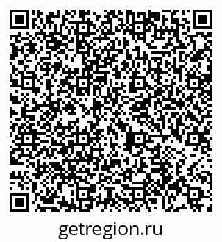 79065447178