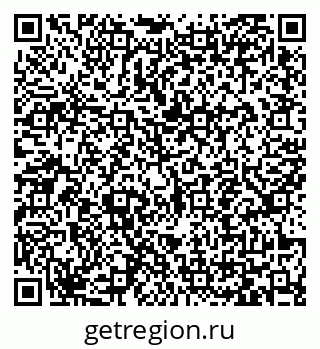 79065447179