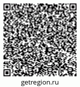 79065447180