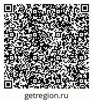 79065447182