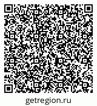 79065447183