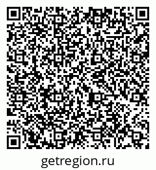 79065447185