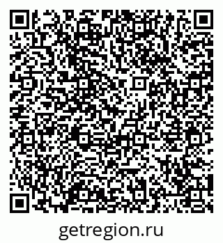 79065447187
