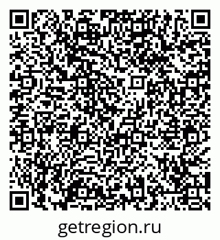 79065447188