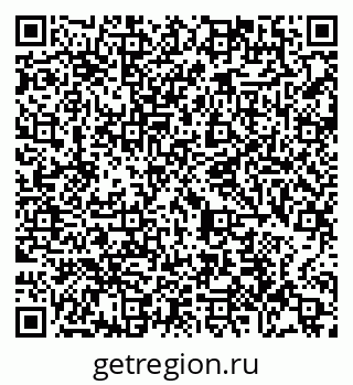 79065447189