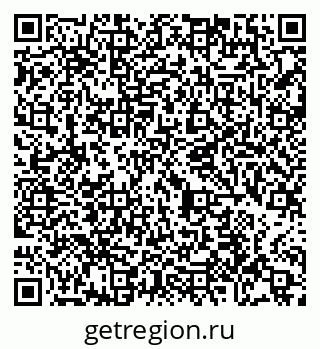 79065447190