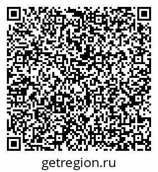 79065447191