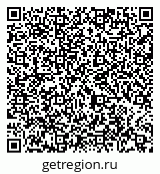 79065447192