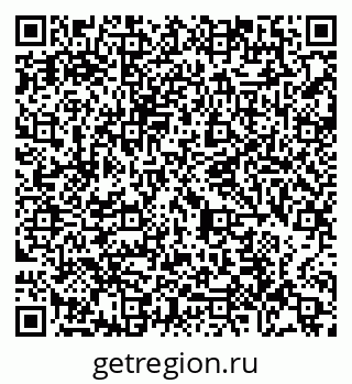 79065447193