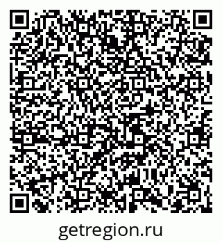 79065447194