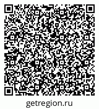 79065447195