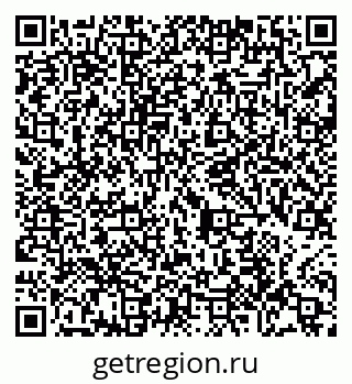 79065447196