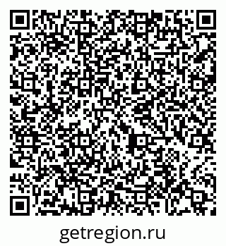 79065447197