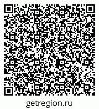 79065447198