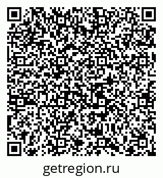 79065447199