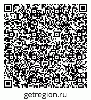 79065447200