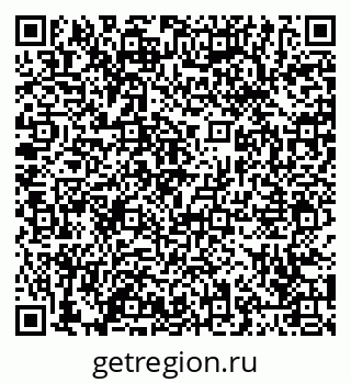 79065447201