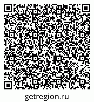 79065447202