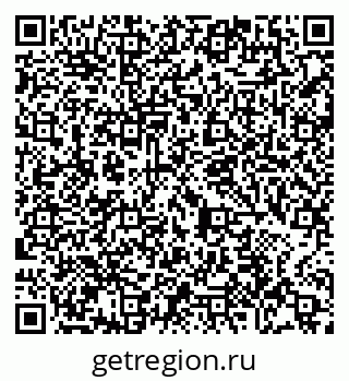 79065447203