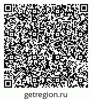 79065447204