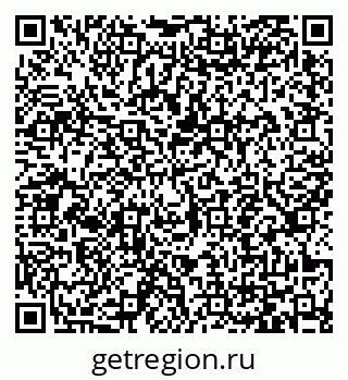 79065447205