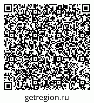 79065447208