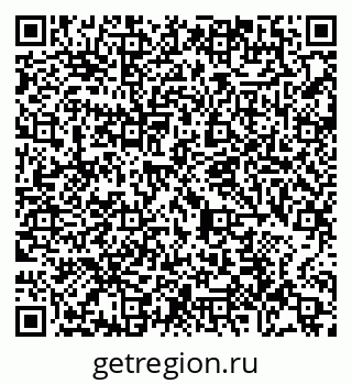 79065447209