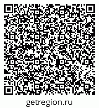 79065447210
