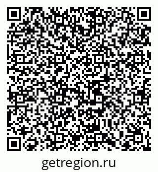 79065447211