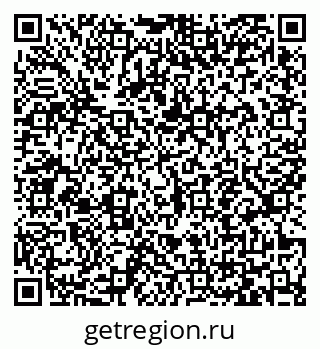 79065447212